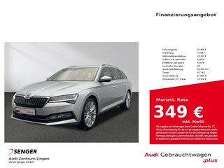 erstes Vorschaubild
