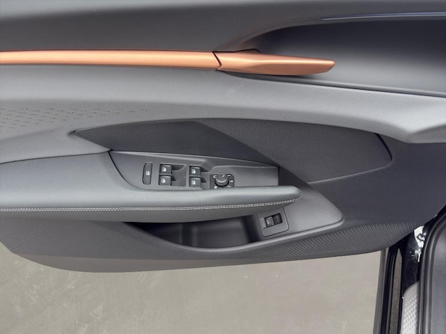 Bild des Autos 14