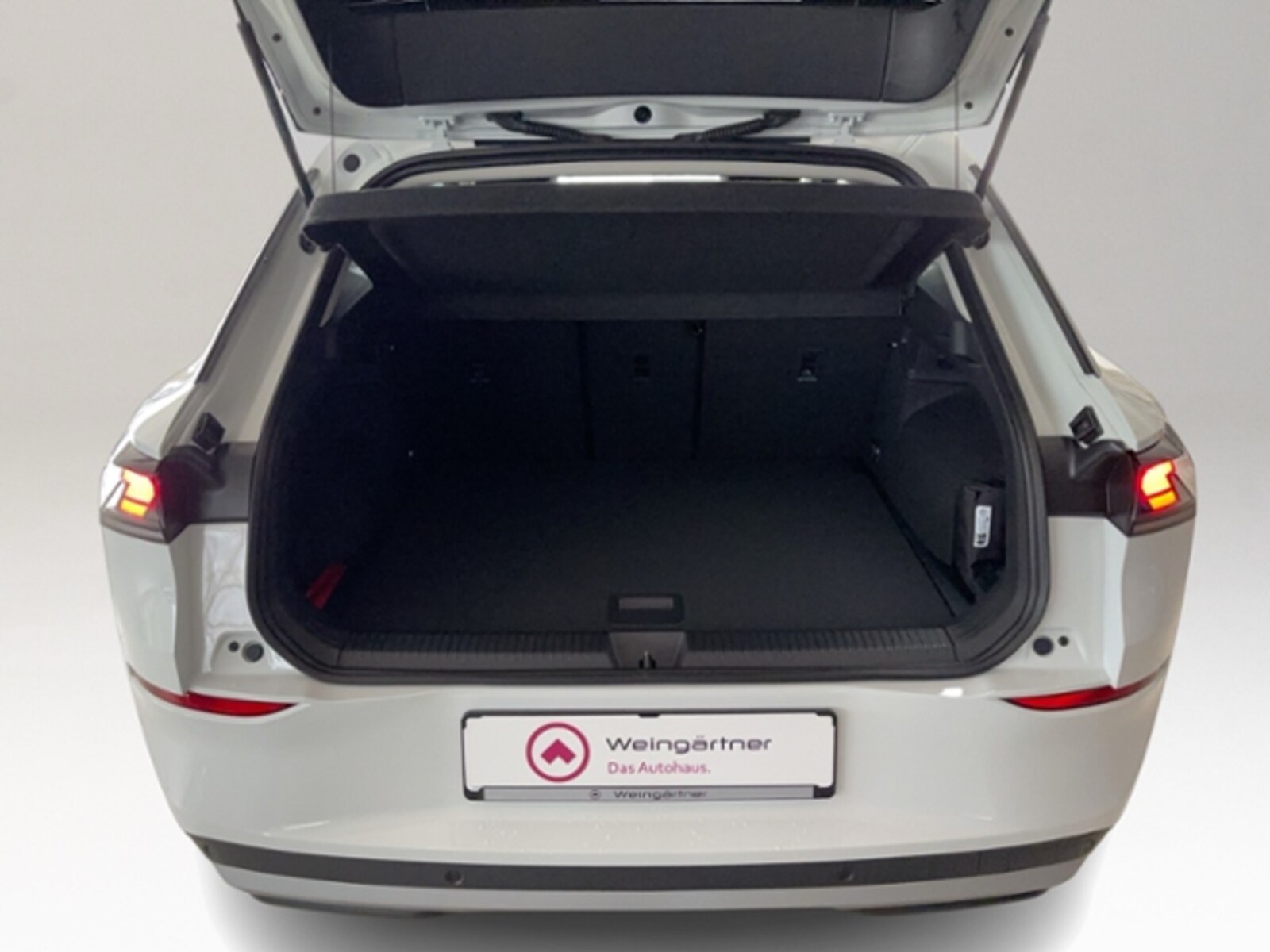 Volkswagen T-Roc – Bild 11