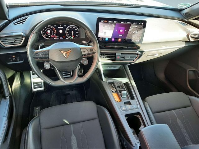 Bild des Autos 11