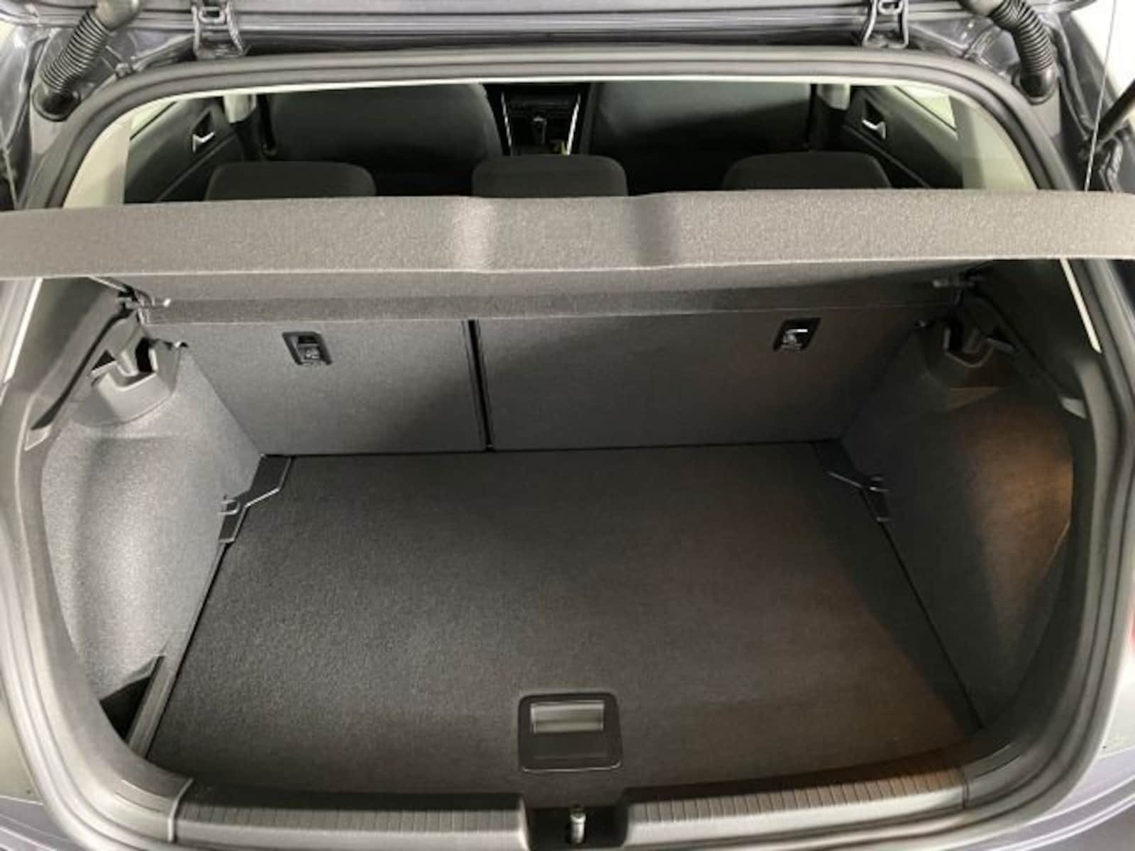 Volkswagen Polo – Bild 16