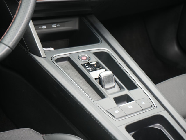 Bild des Autos 11