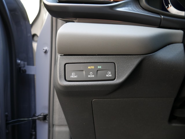 Bild des Autos 17
