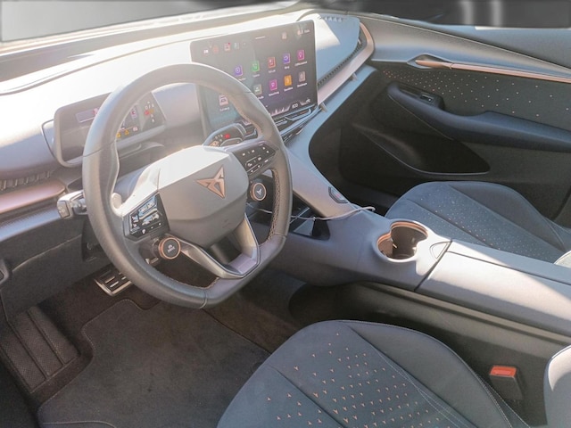 Bild des Autos 10