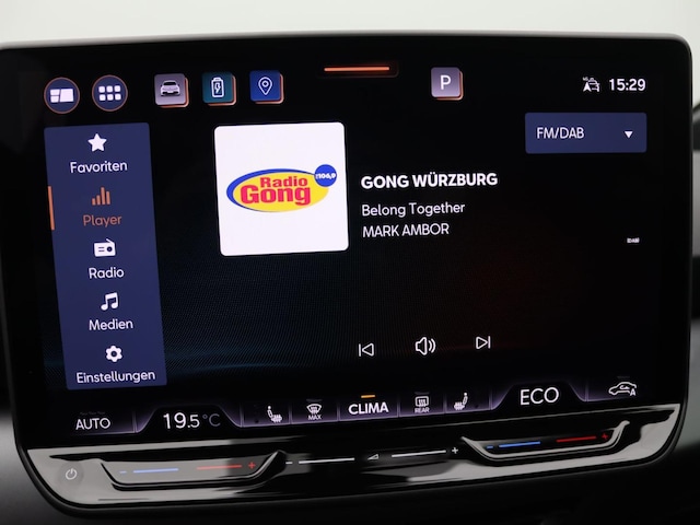 Bild des Autos 14