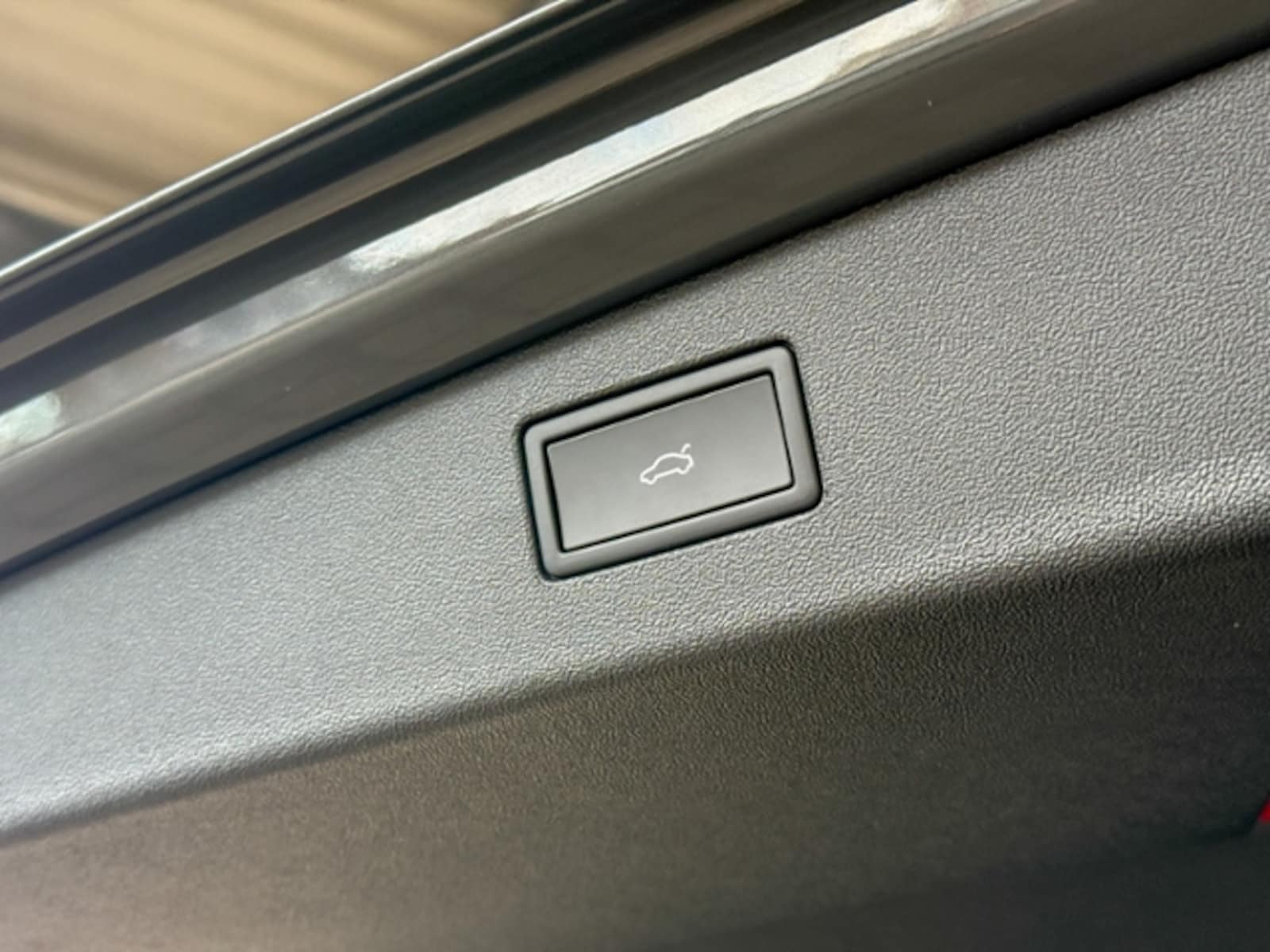 Volkswagen Tiguan – Bild 8