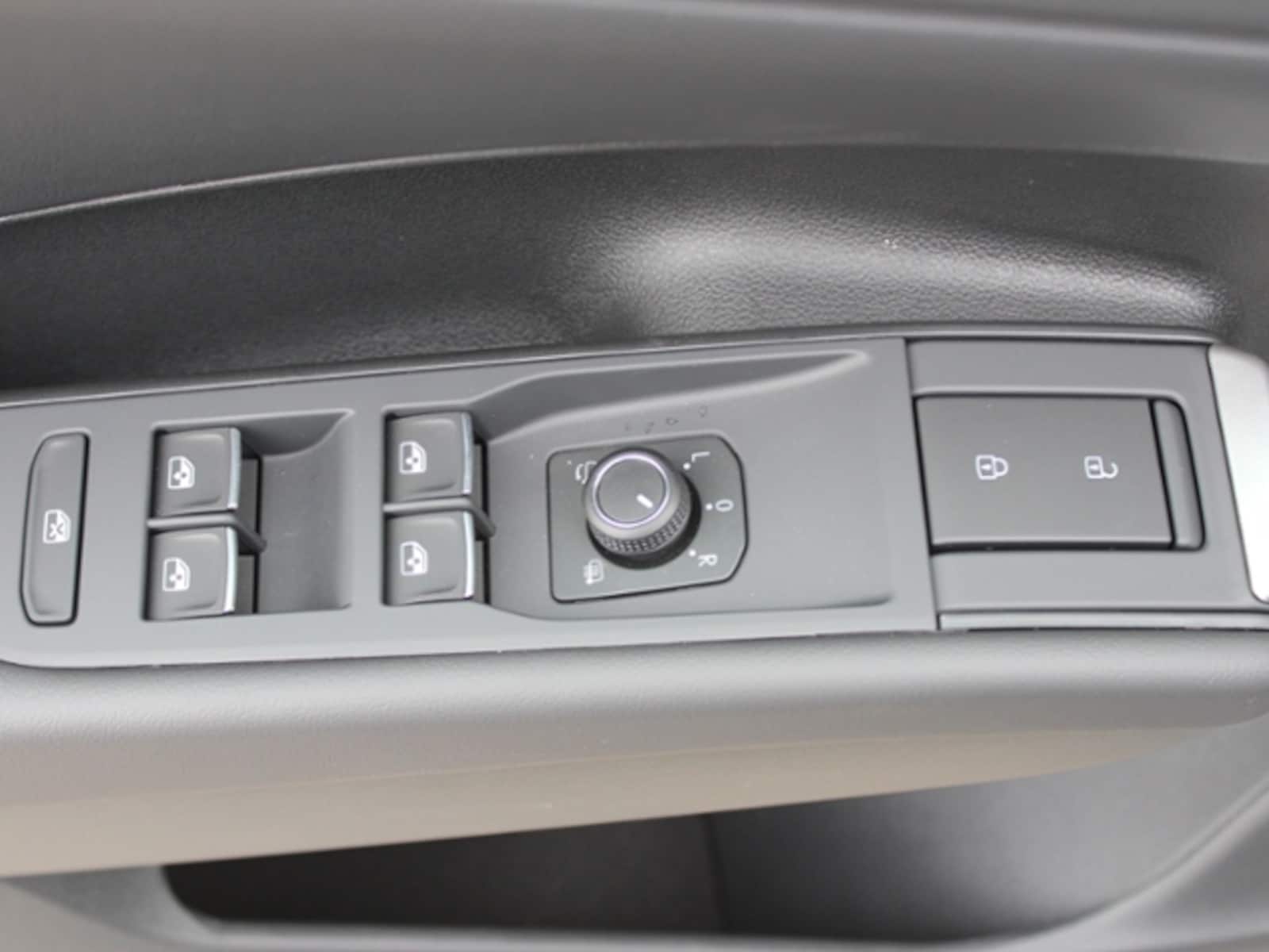 Volkswagen T-Roc – Bild 23