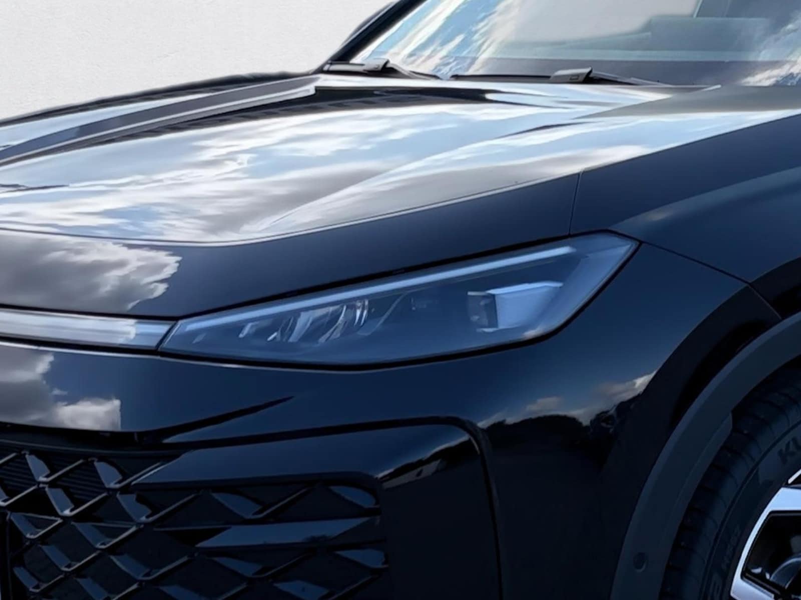 Volkswagen T-Roc – Bild 13