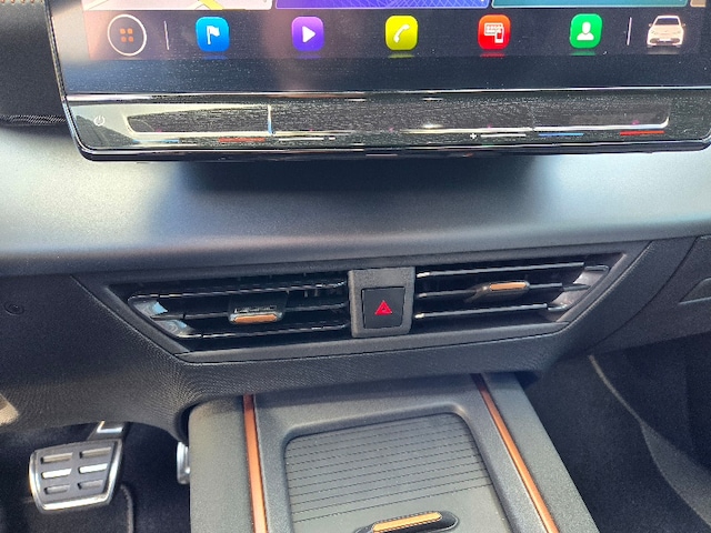 Bild des Autos 16