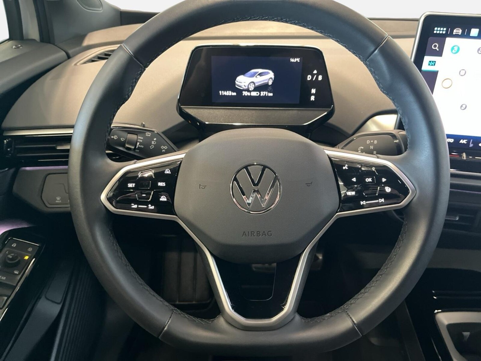 Volkswagen ID.4 – Bild 17