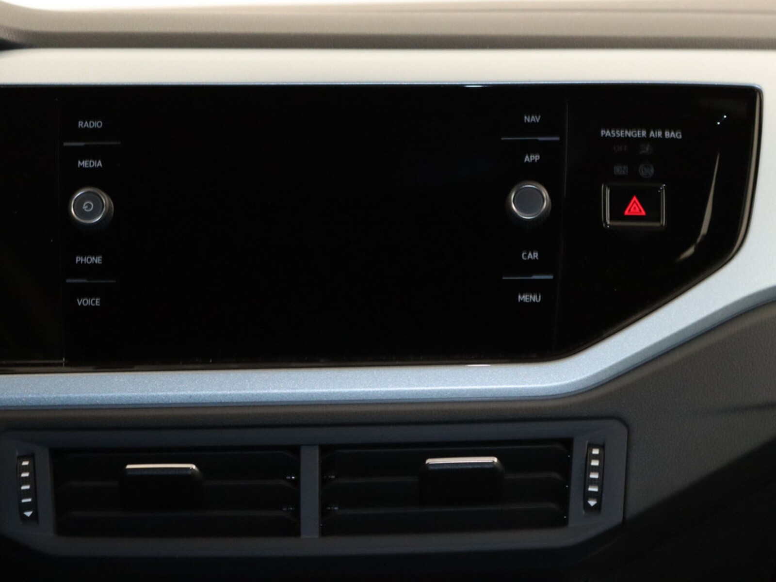 Volkswagen Taigo – Bild 18
