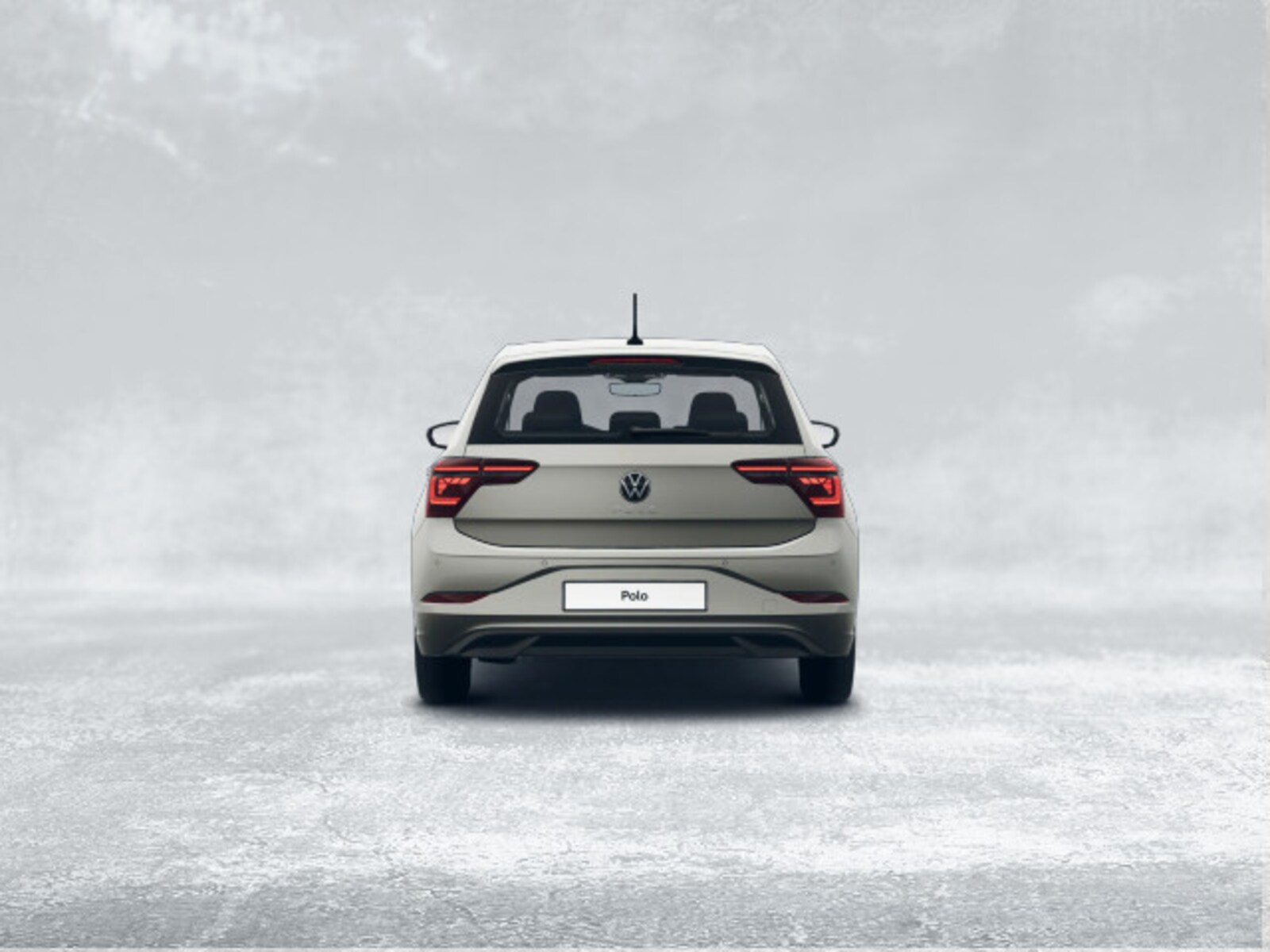 Volkswagen Polo – Bild 4