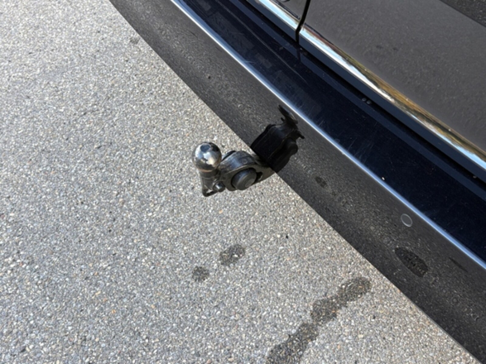 Volkswagen ID. Buzz Cargo – Bild 15