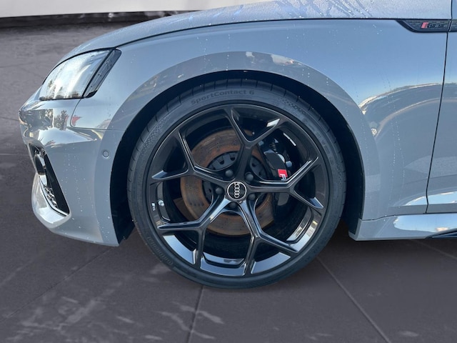 Bild des Autos 7