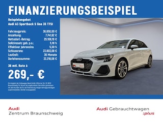 zweites Vorschaubild