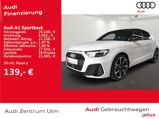 erstes Vorschaubild