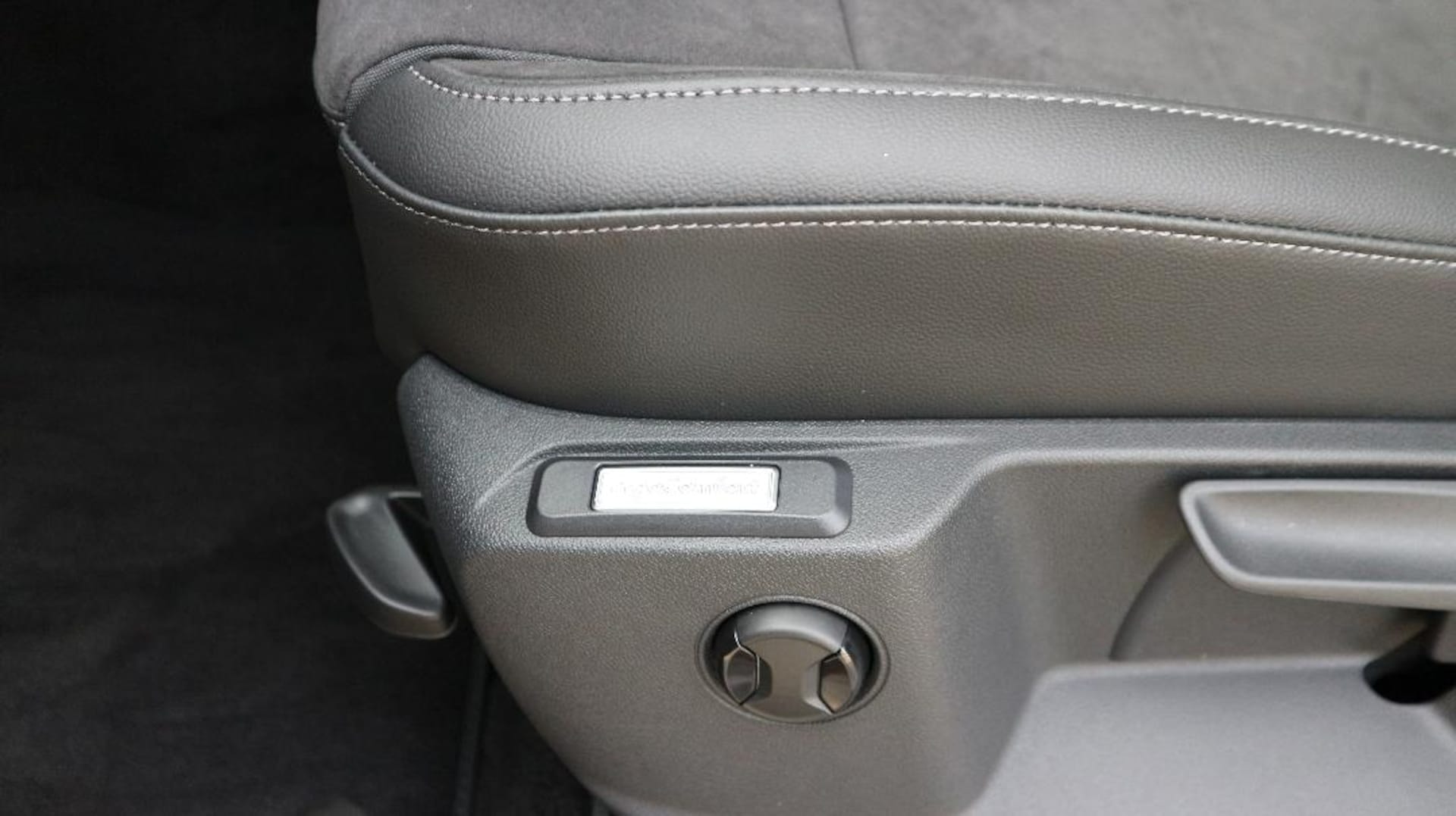 Volkswagen Caddy ENERGY