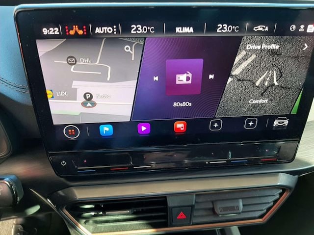 Bild des Autos 12