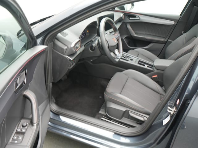 Bild des Autos 12