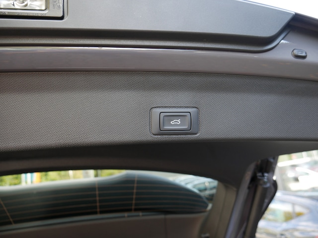 Bild des Autos 24
