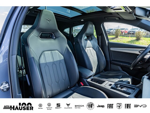 Bild des Autos 13