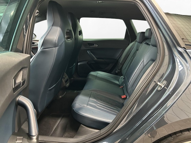 Bild des Autos 11