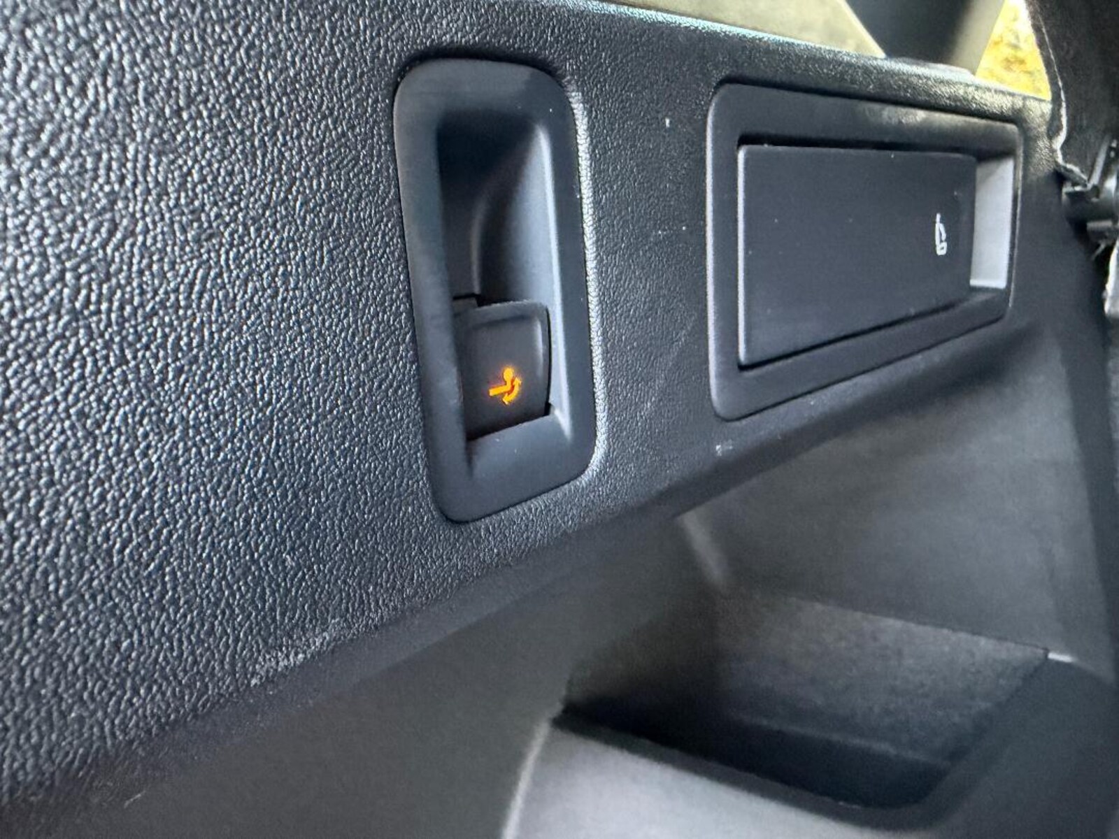 Volkswagen Tiguan – Bild 27