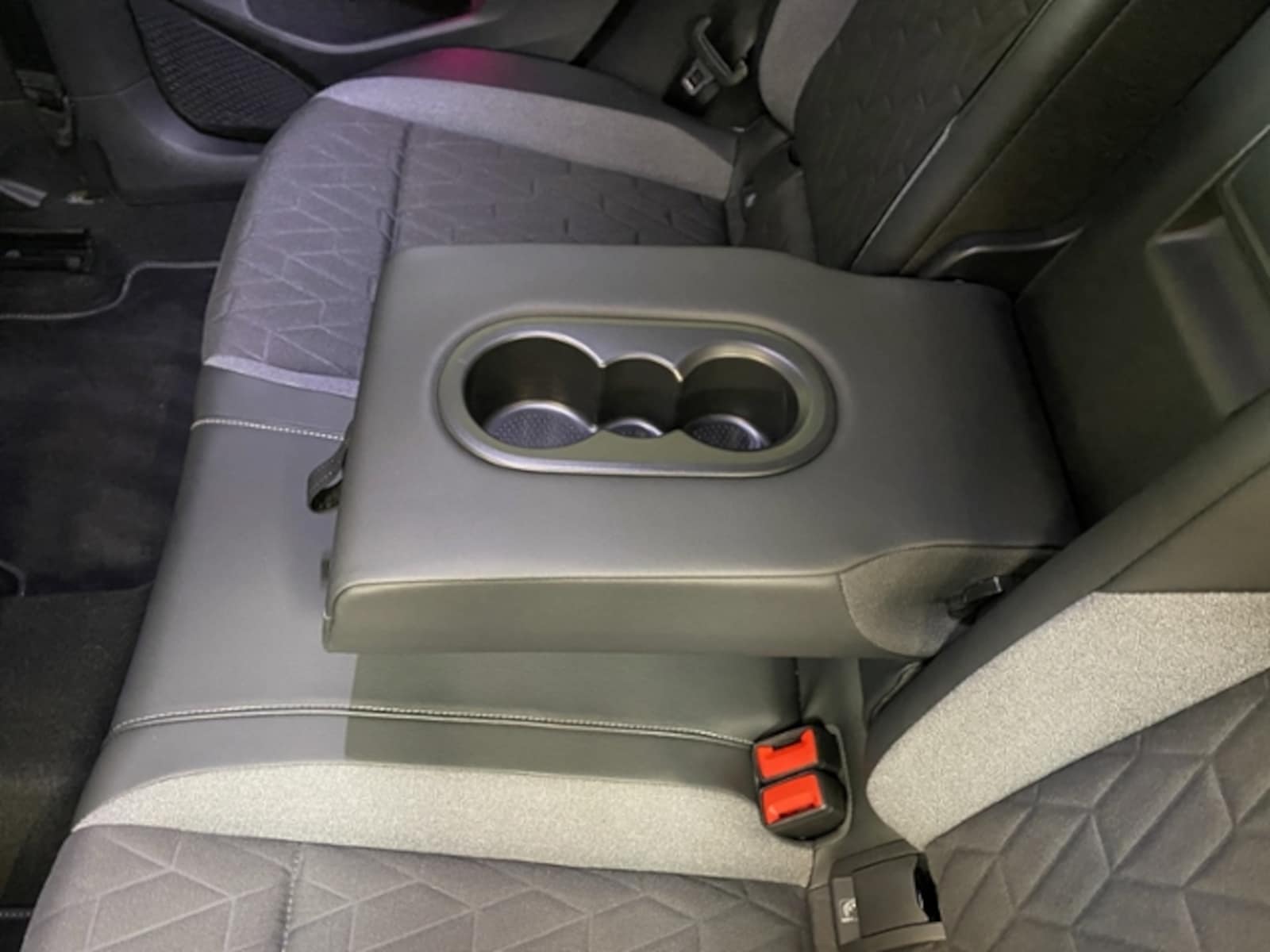 Volkswagen Golf – Bild 10