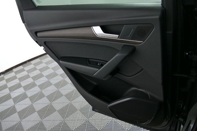 2023 Audi Q5 Sportback Premium - Photo 13