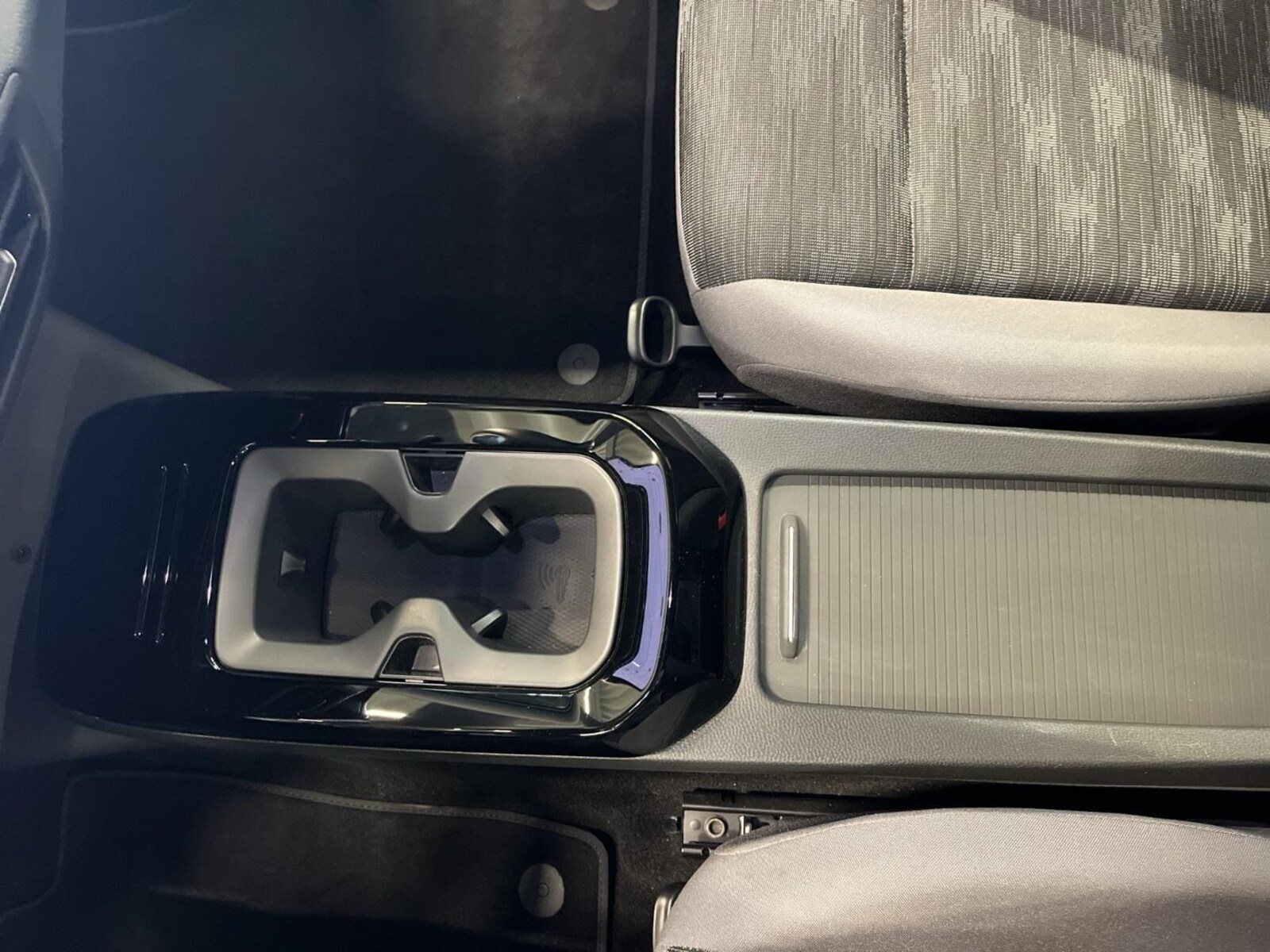 Volkswagen ID.4 – Bild 19