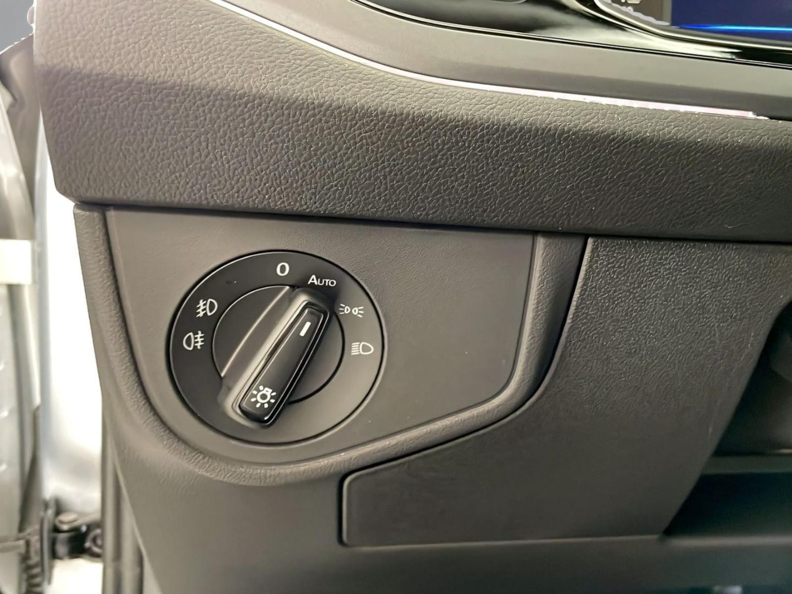 Volkswagen Taigo – Bild 22