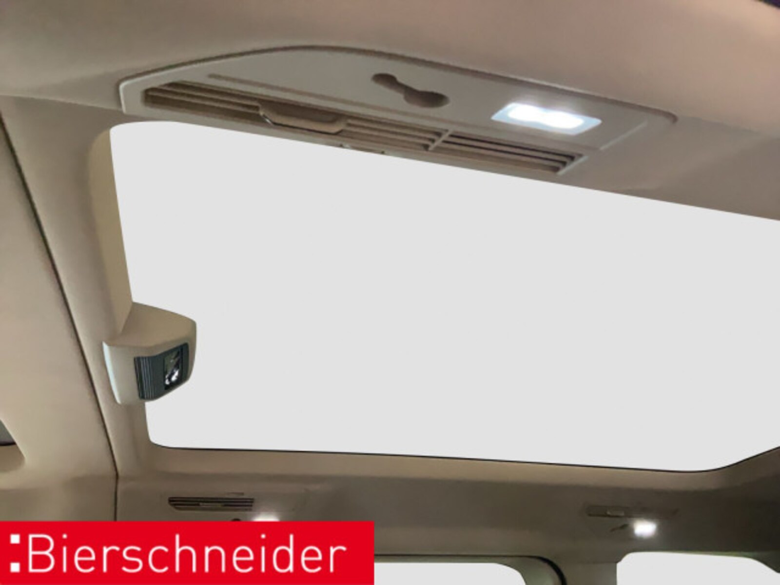 Volkswagen Multivan – Bild 17