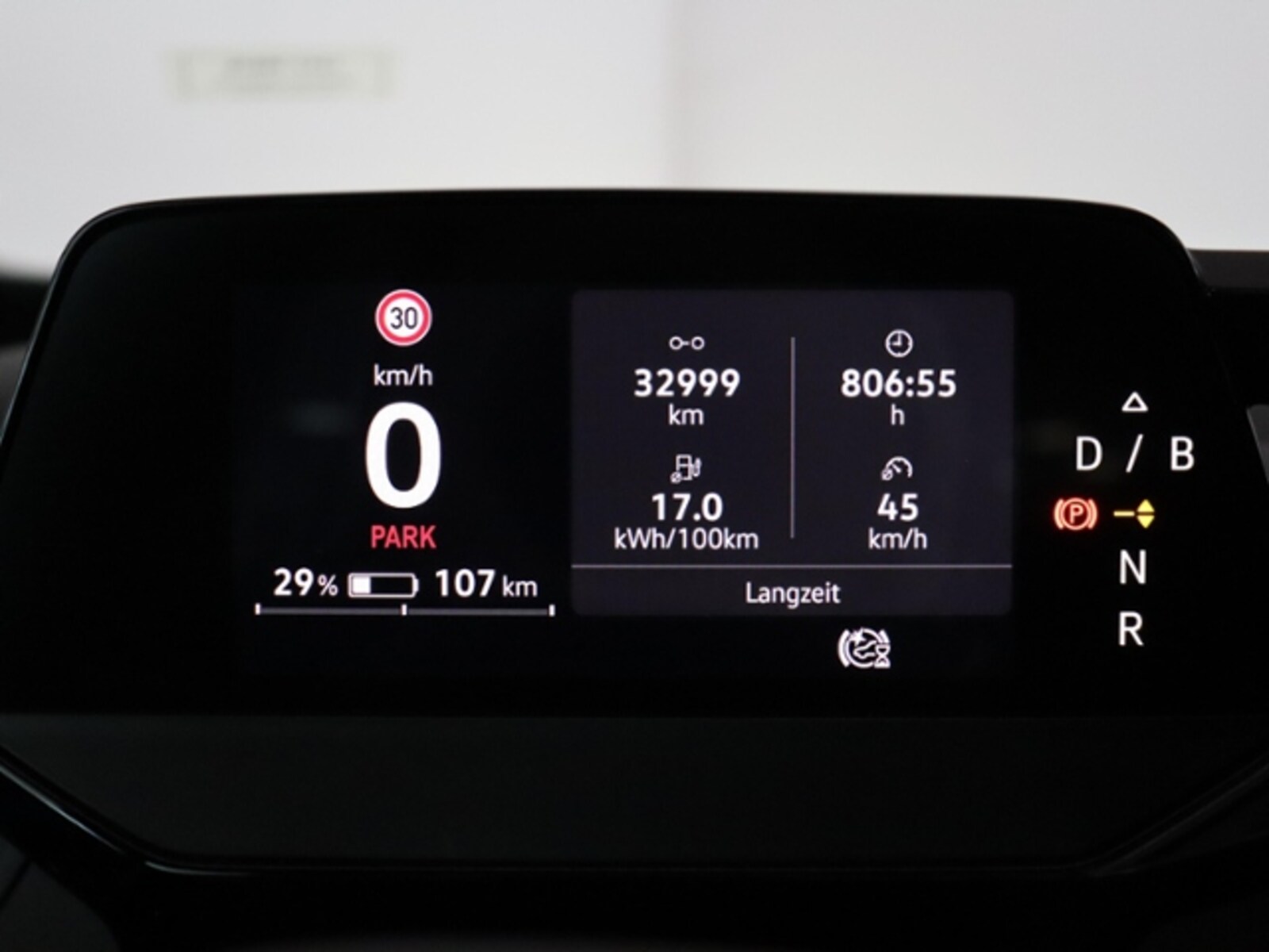 Volkswagen ID.3 – Bild 5