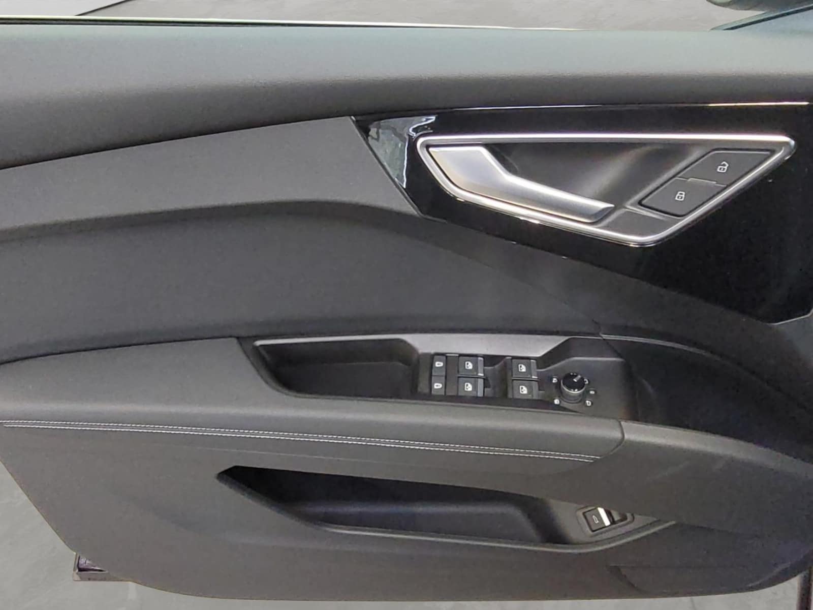 Audi Q4 e-tron – Bild 13