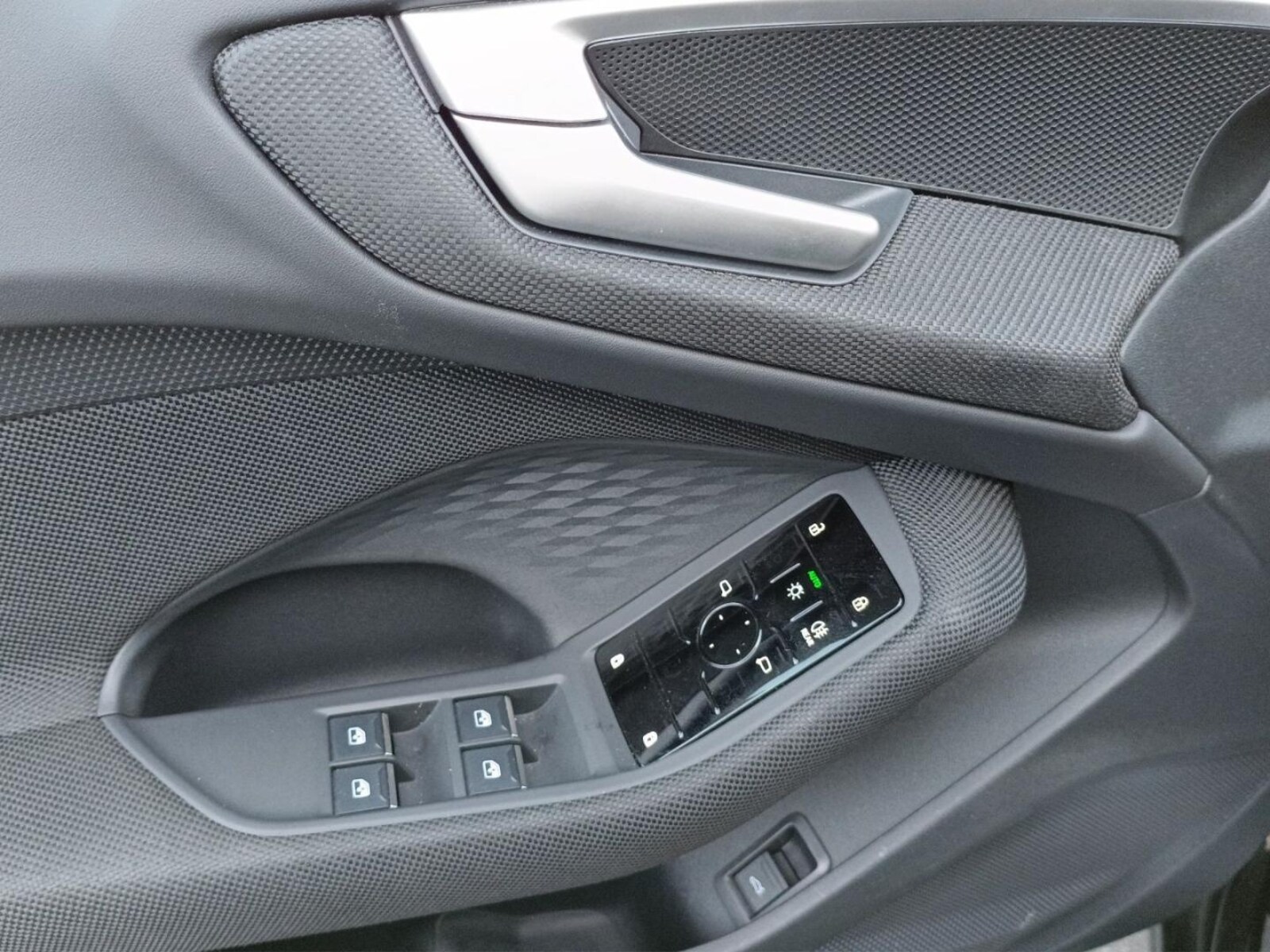 Audi A5 Limousine – Bild 15