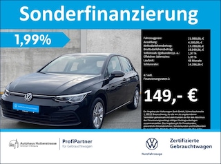 erstes Vorschaubild