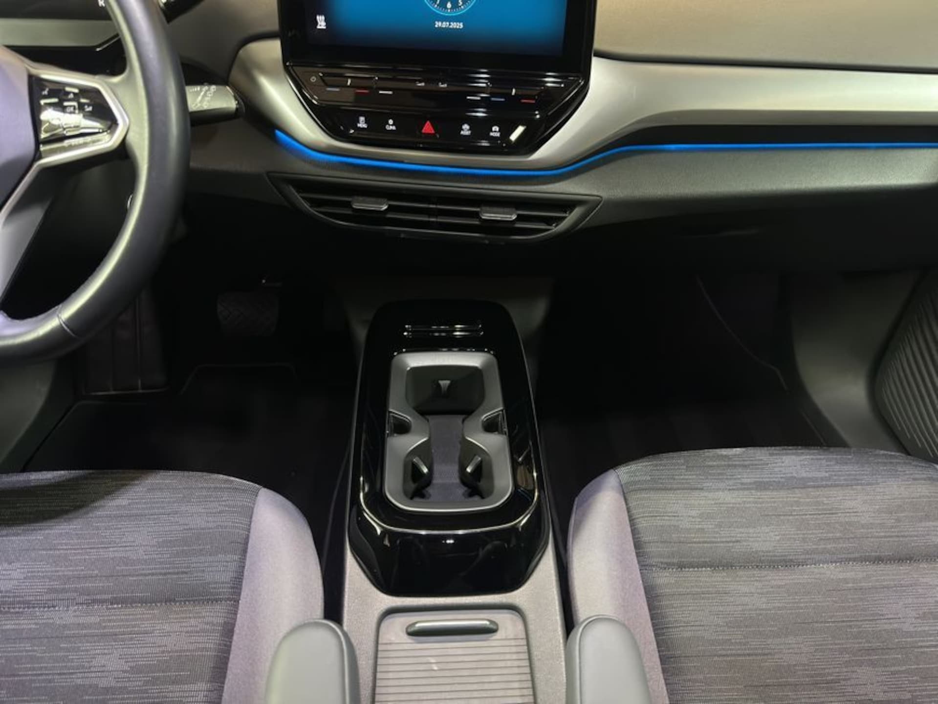 Volkswagen ID.4 Pro Performance