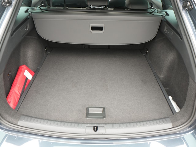 Bild des Autos 14