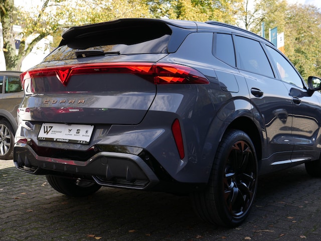 Bild des Autos 25