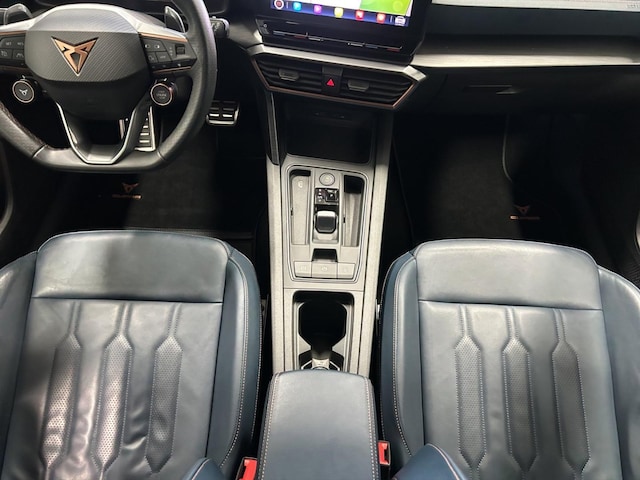 Bild des Autos 13