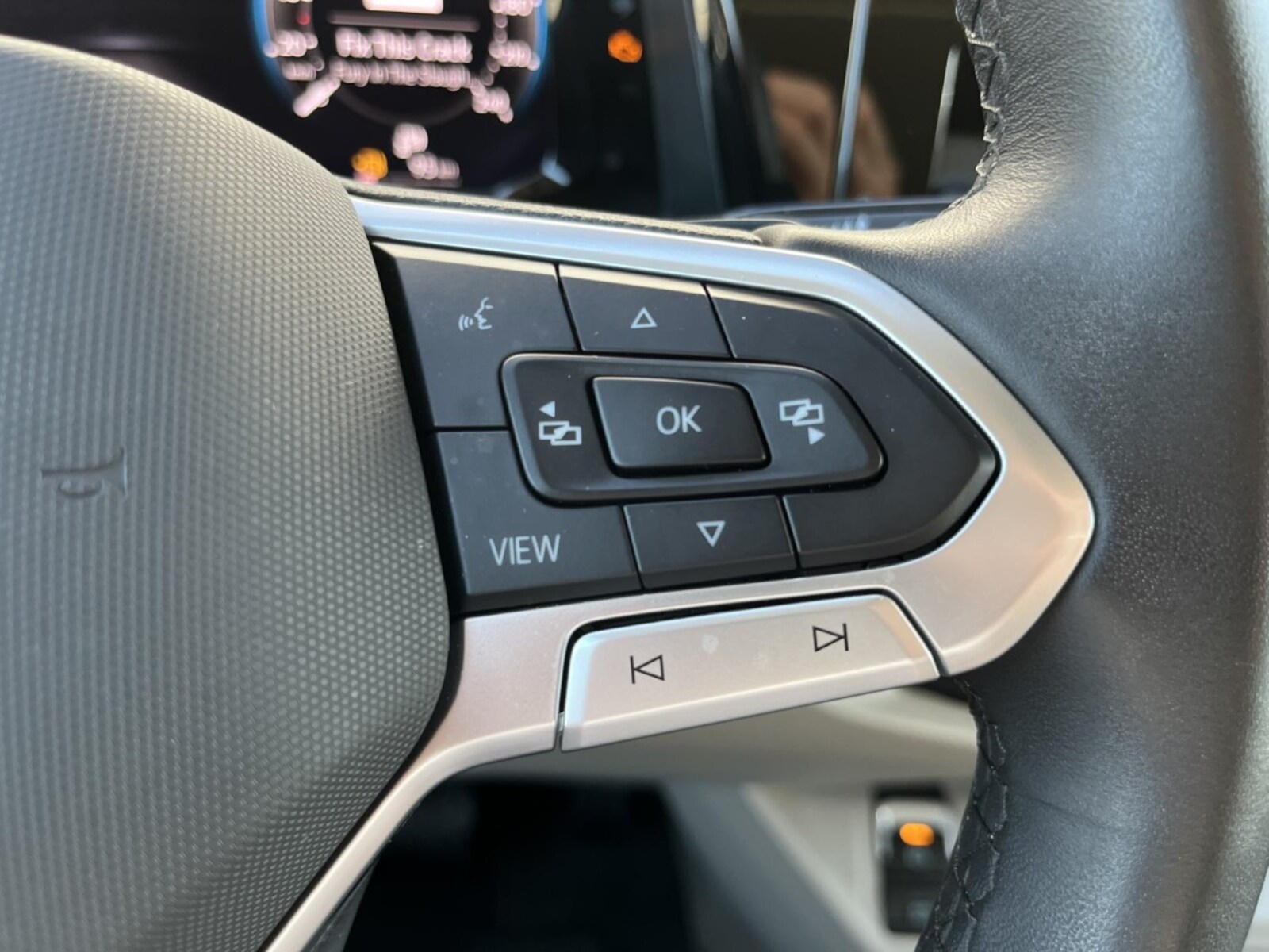 Volkswagen California – Bild 20