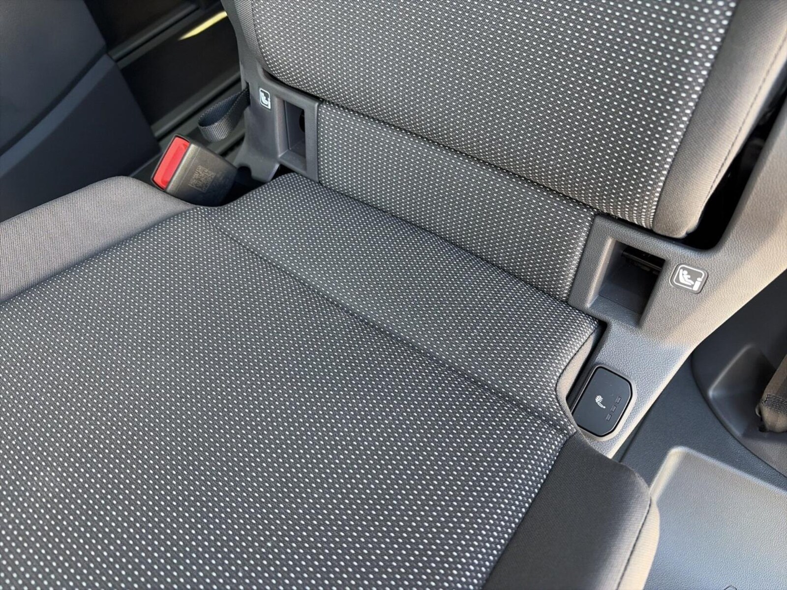 Volkswagen Multivan Langversion – Bild 17