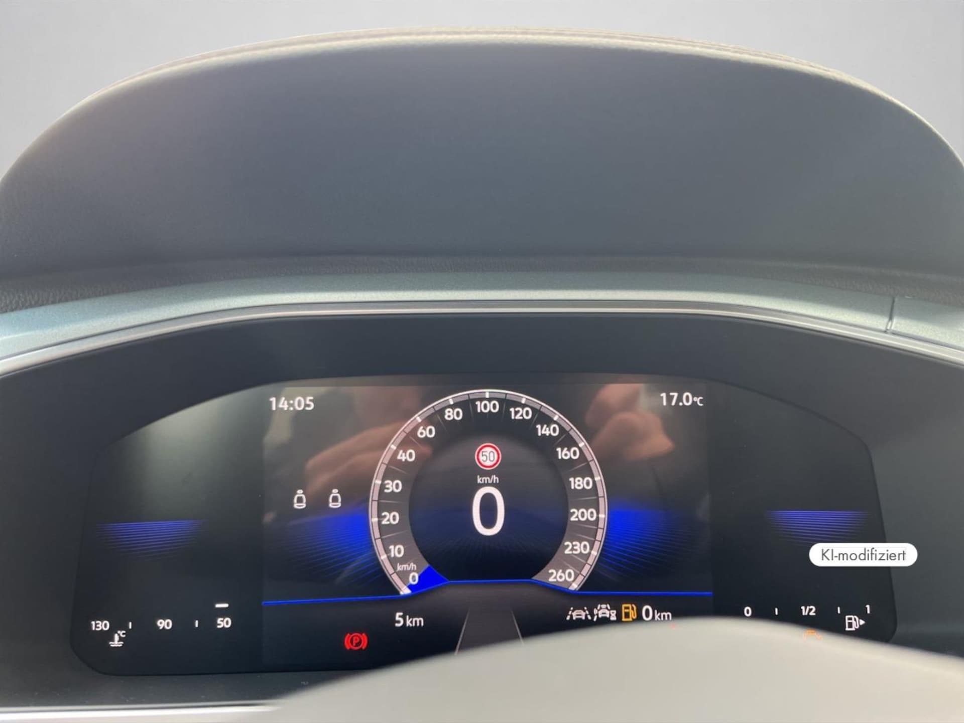 Volkswagen T-Roc Cabriolet ENERGY