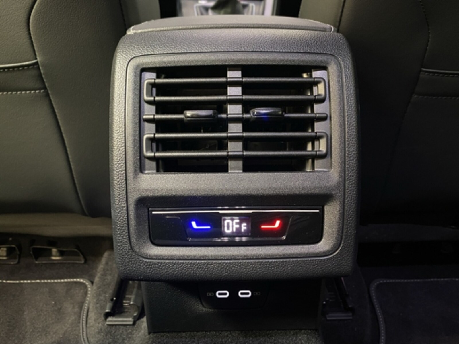 Volkswagen Golf – Bild 11