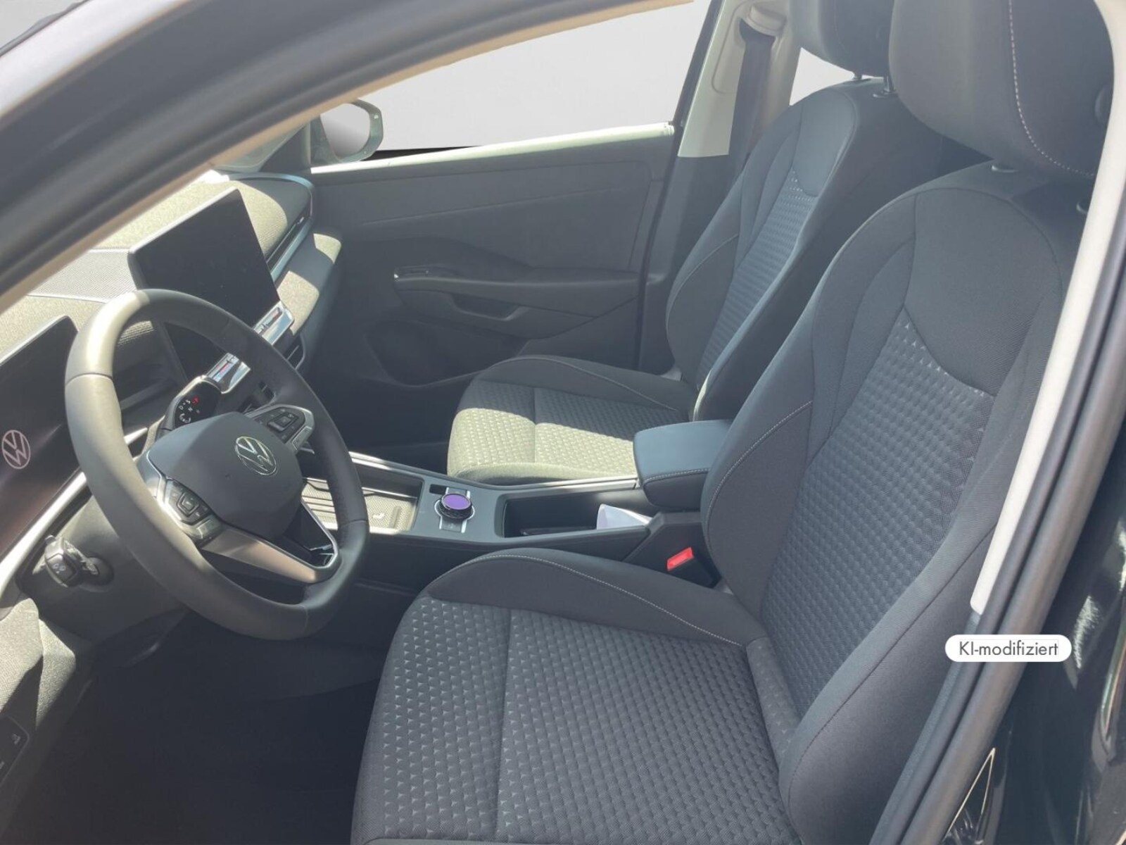 Volkswagen T-Roc – Bild 12