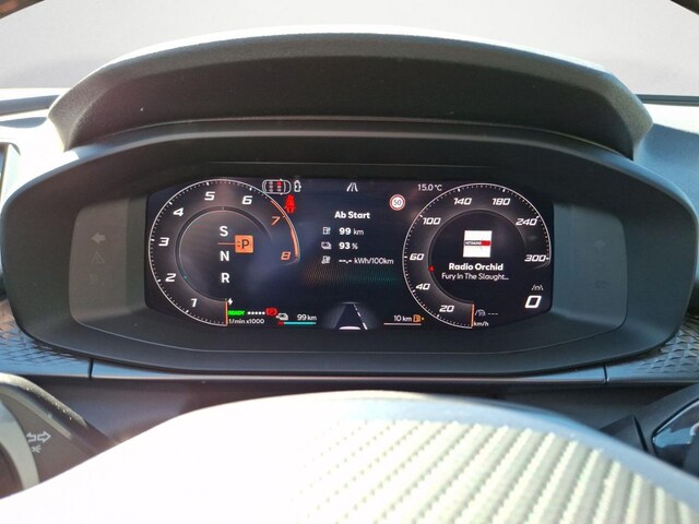 Bild des Autos 11