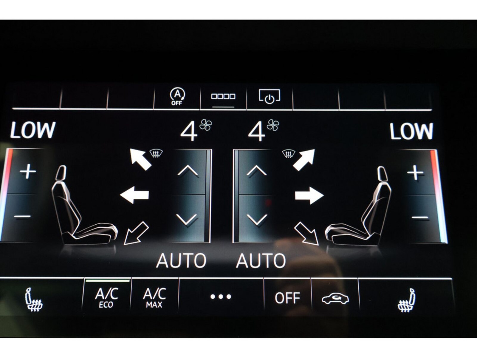 Audi S6 Avant – Bild 16