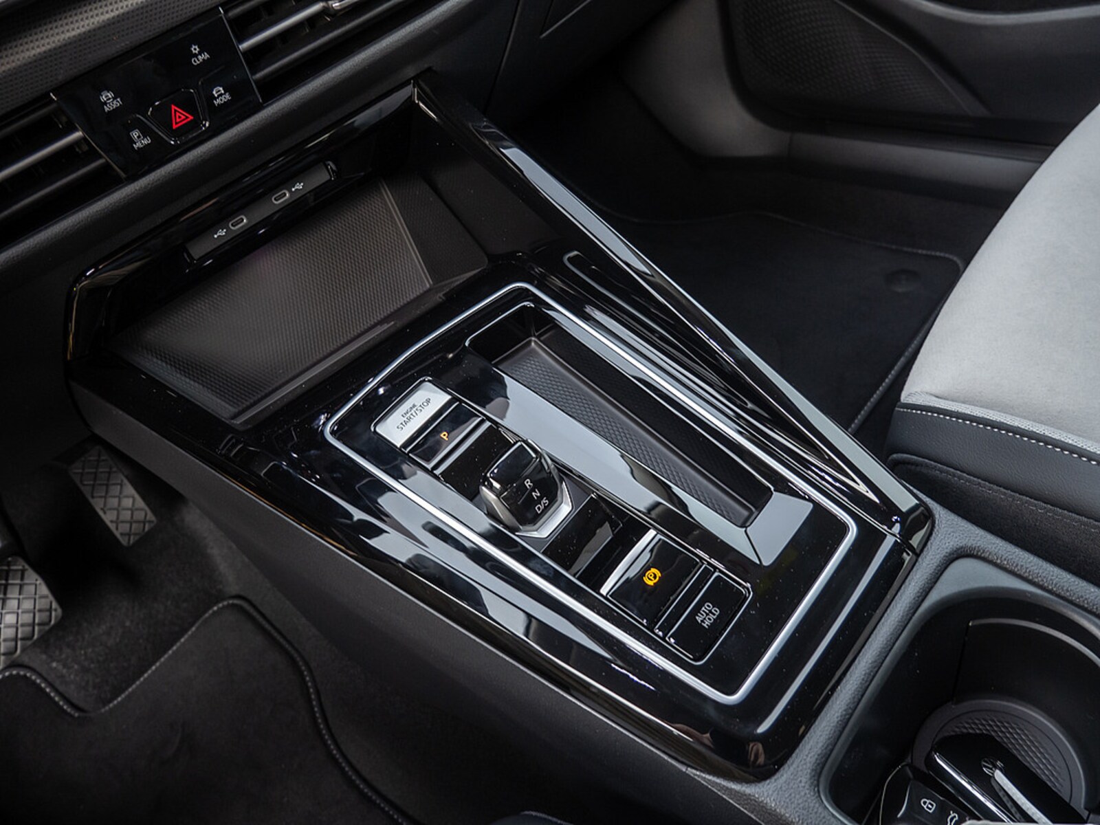Volkswagen Golf – Bild 12