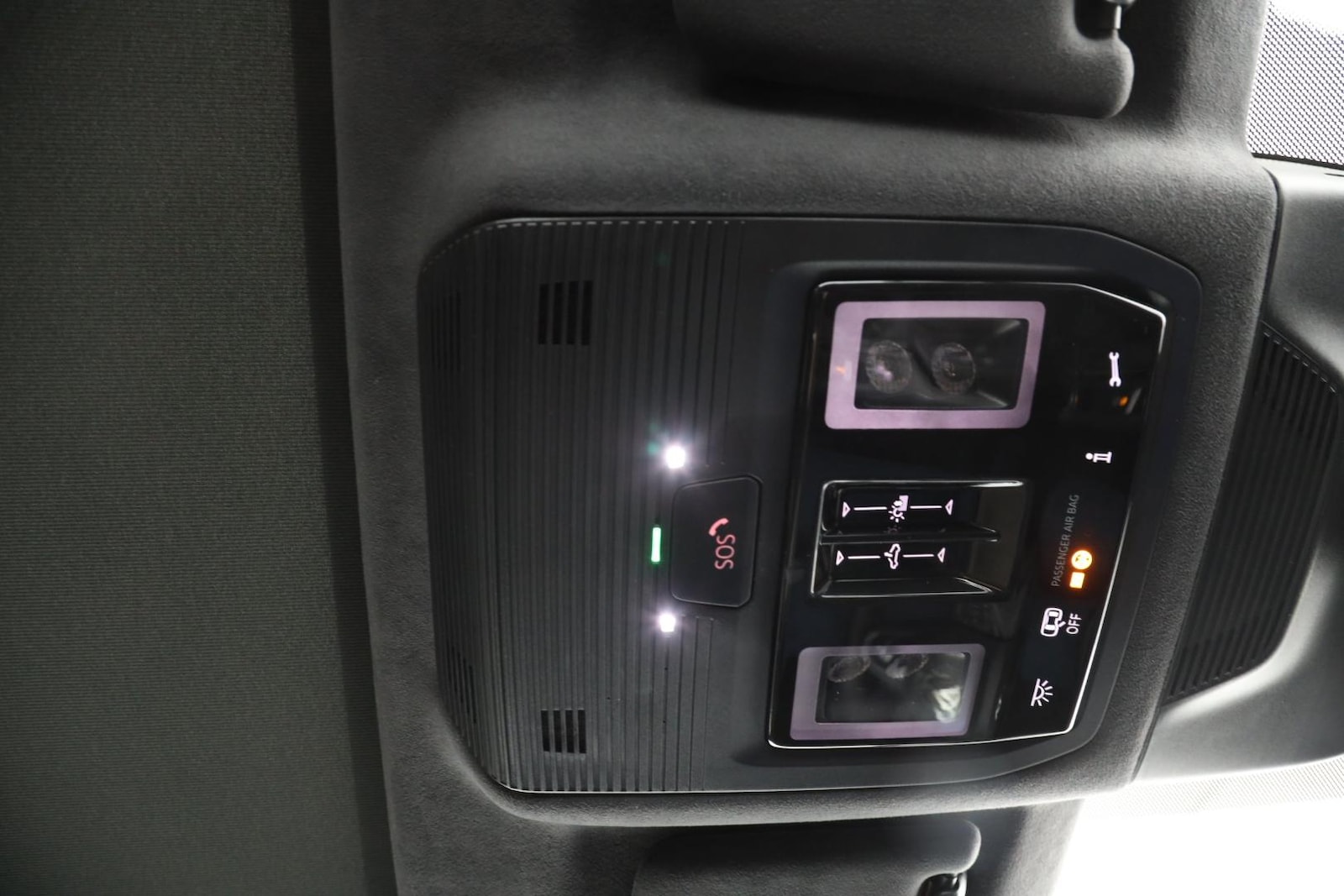 Volkswagen Passat – Bild 20
