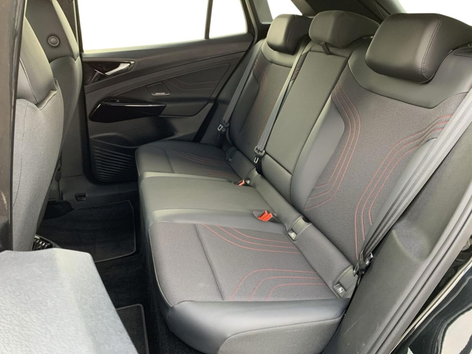 Volkswagen ID.4 – Bild 15